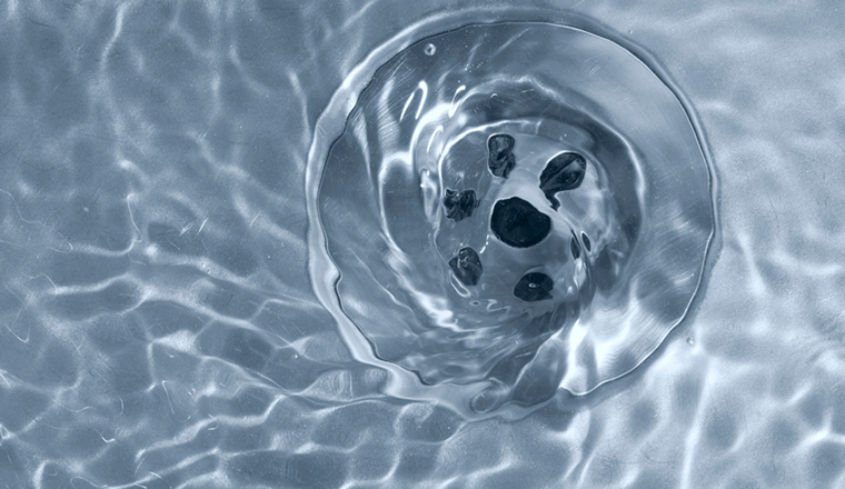 desentupidora de ralo